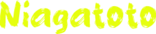 Niagatoto